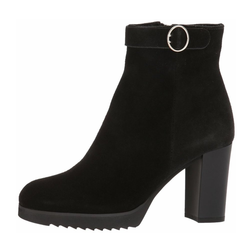 La Canadienne Moxie Women's Fashion Boot - Picture 2 of 5